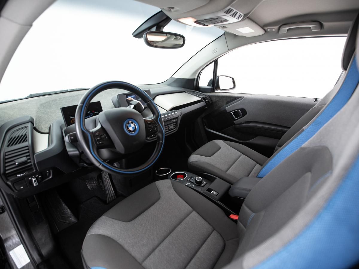 bmw-ix3-2022-eletrico-0cc