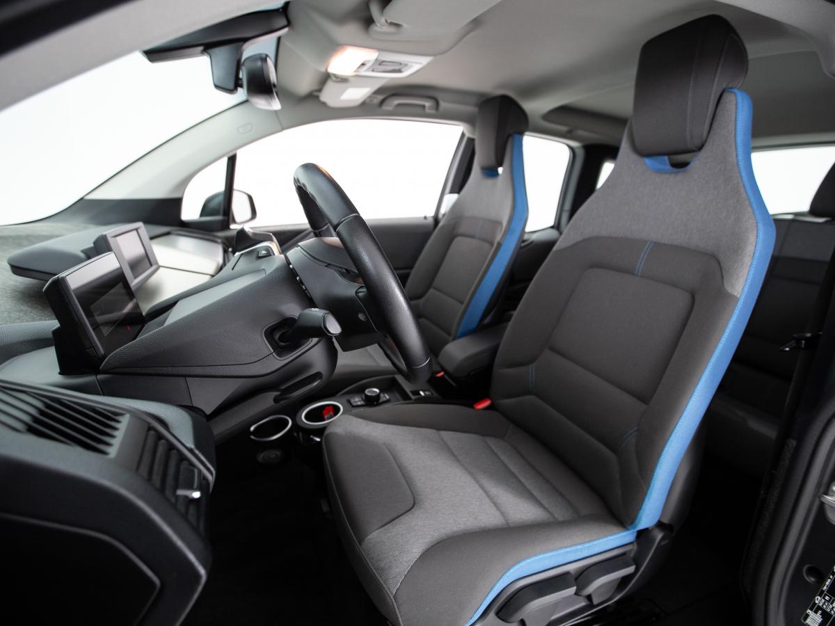 bmw-ix3-2022-eletrico-0cc