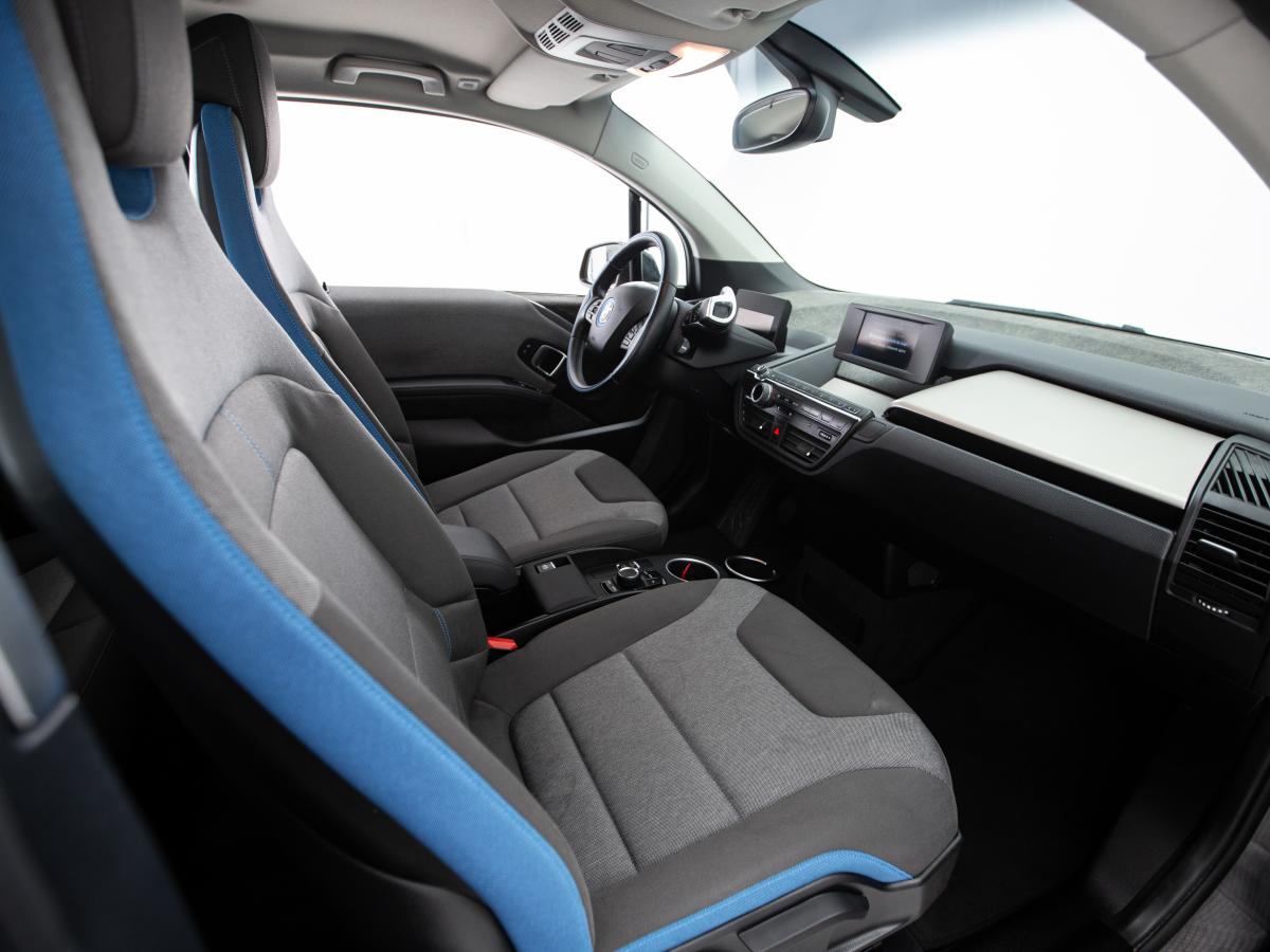 bmw-ix3-2022-eletrico-0cc