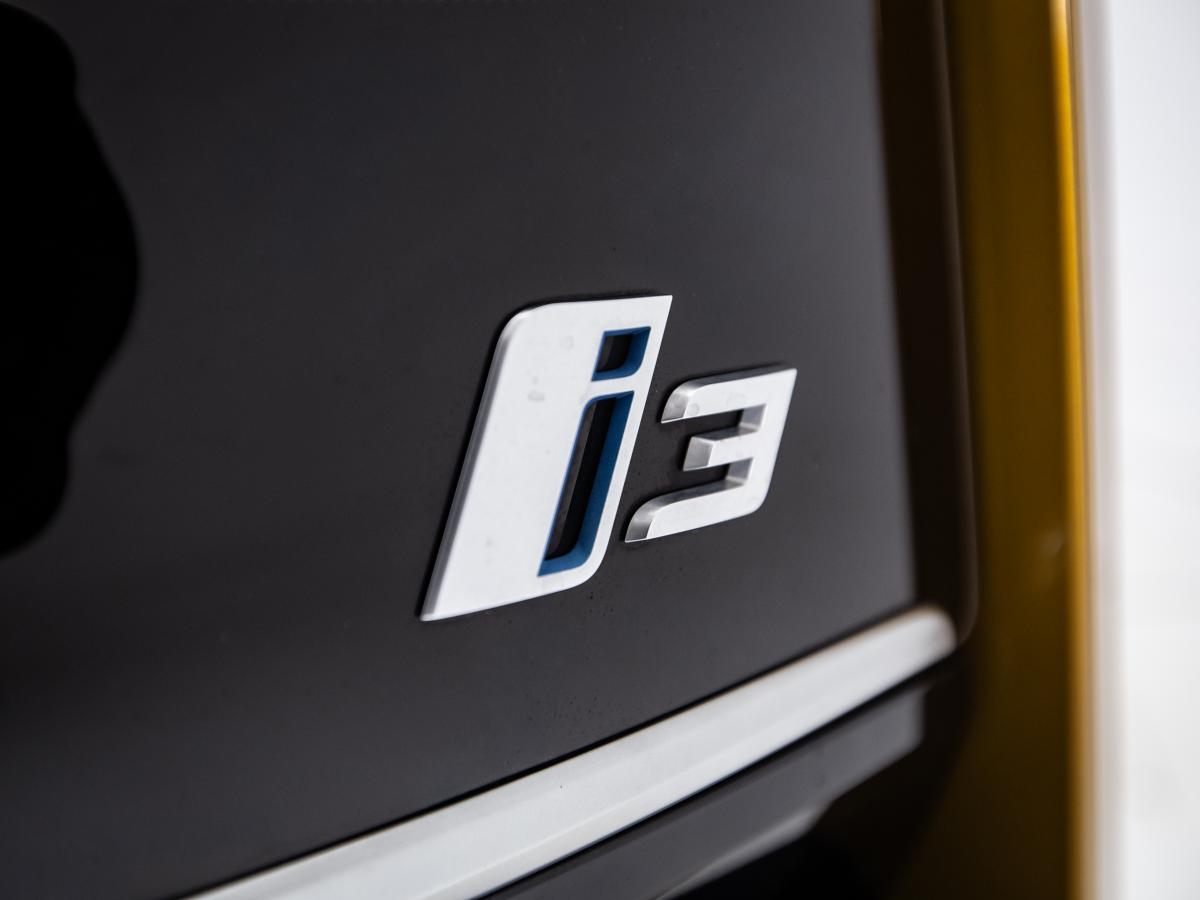 bmw-ix3-2022-eletrico-0cc