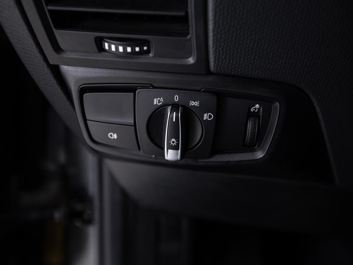 bmw-ix3-2022-eletrico-0cc