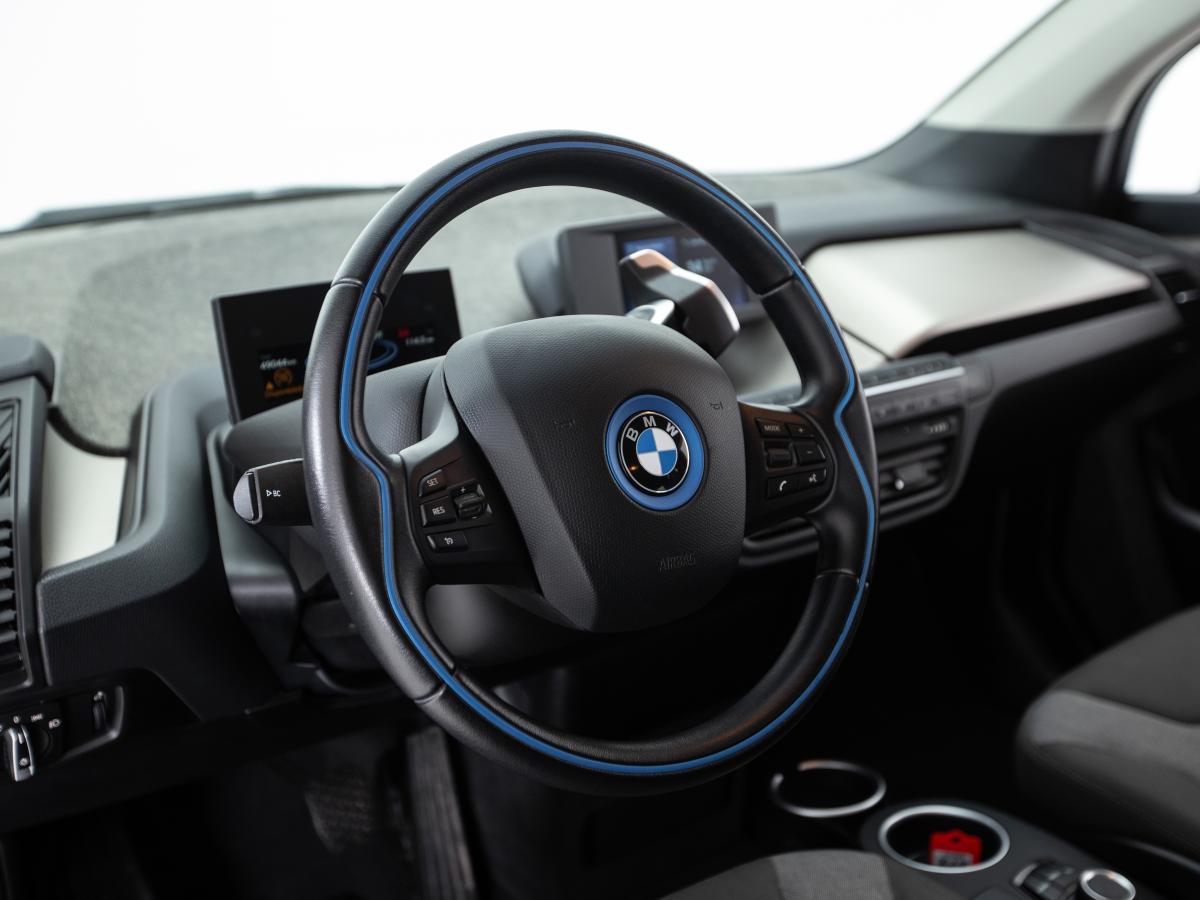 bmw-ix3-2022-eletrico-0cc