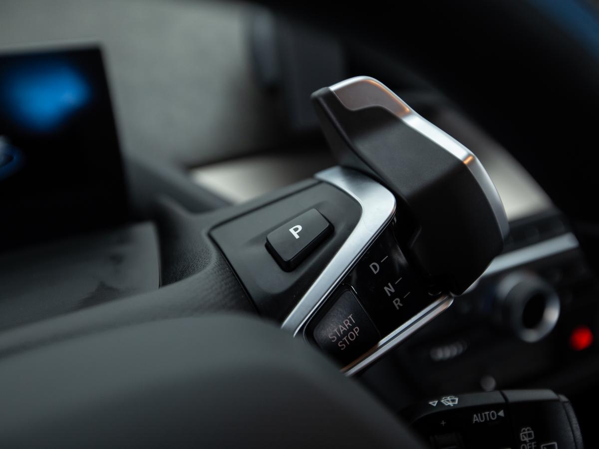 bmw-ix3-2022-eletrico-0cc
