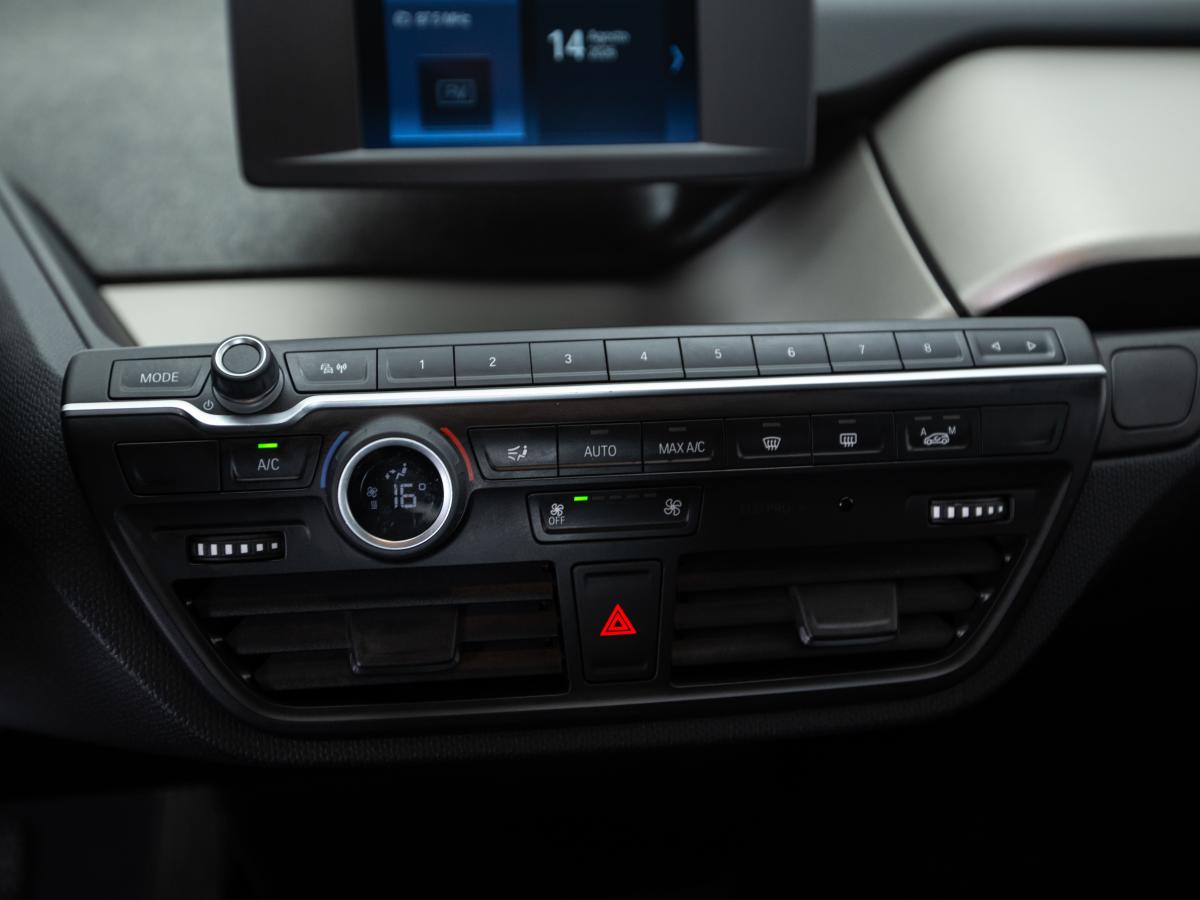 bmw-ix3-2022-eletrico-0cc