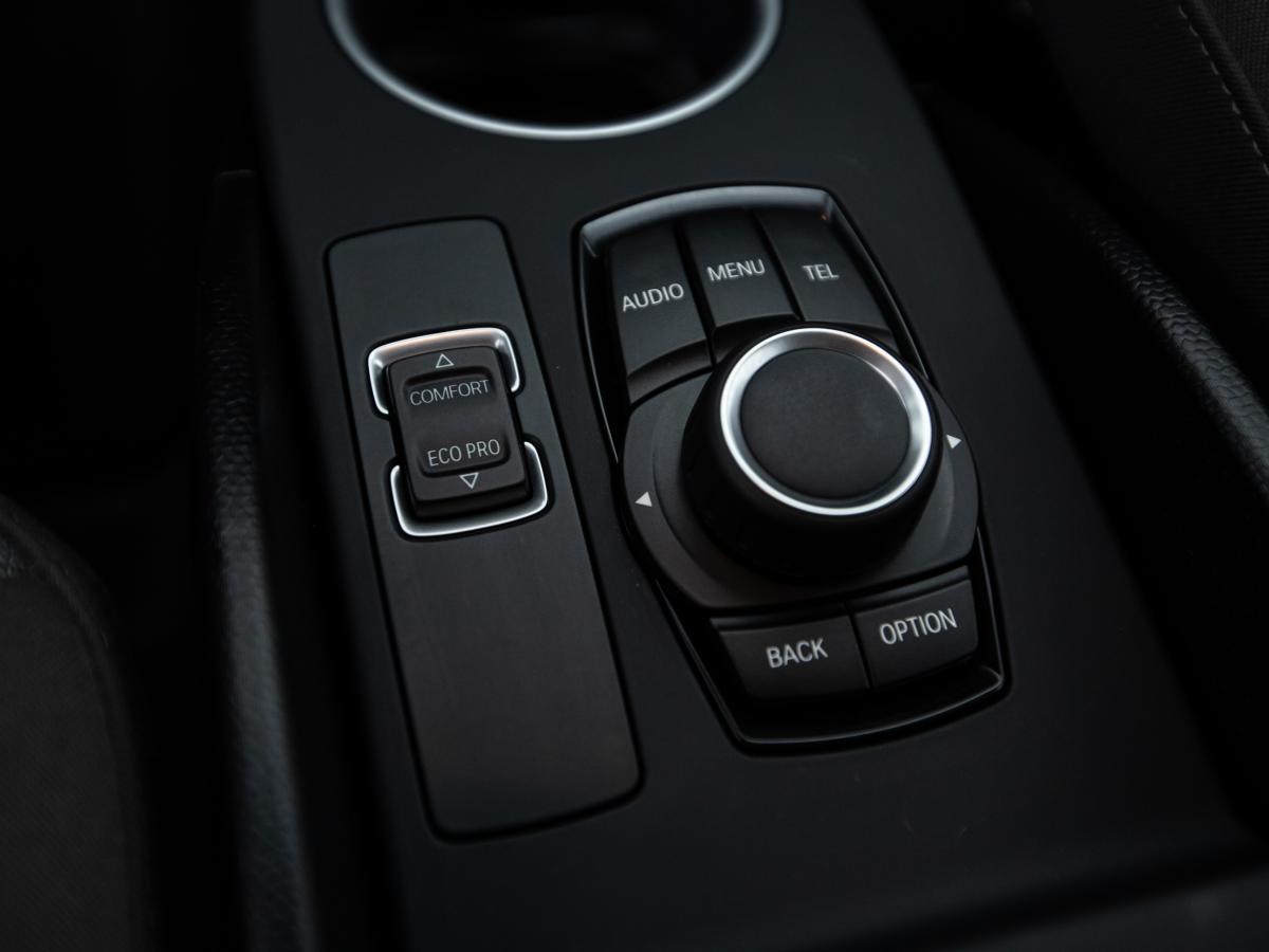 bmw-ix3-2022-eletrico-0cc