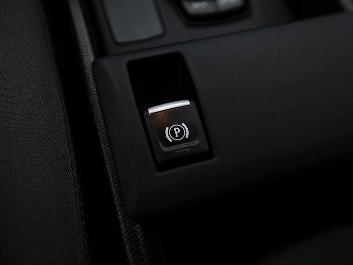 bmw-ix3-2022-eletrico-0cc