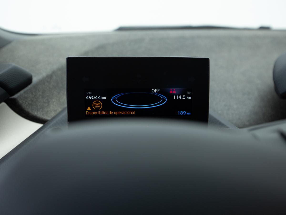 bmw-ix3-2022-eletrico-0cc