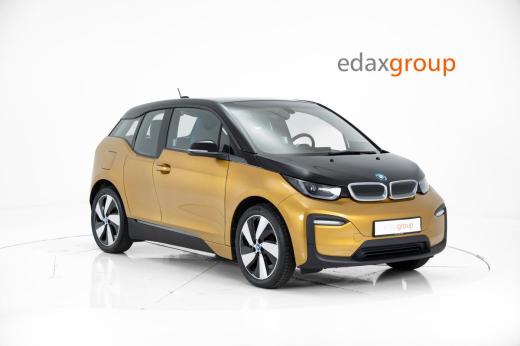 bmw-ix3-2022-eletrico-0cc