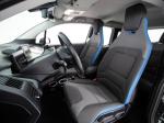 bmw-ix3-2022-eletrico-0cc