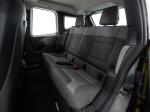 bmw-ix3-2022-eletrico-0cc
