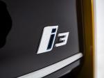 bmw-ix3-2022-eletrico-0cc
