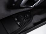 bmw-ix3-2022-eletrico-0cc