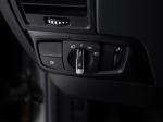 bmw-ix3-2022-eletrico-0cc