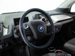 bmw-ix3-2022-eletrico-0cc