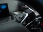 bmw-ix3-2022-eletrico-0cc