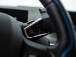 bmw-ix3-2022-eletrico-0cc