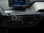 bmw-ix3-2022-eletrico-0cc