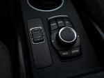 bmw-ix3-2022-eletrico-0cc