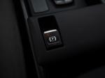bmw-ix3-2022-eletrico-0cc