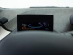 bmw-ix3-2022-eletrico-0cc