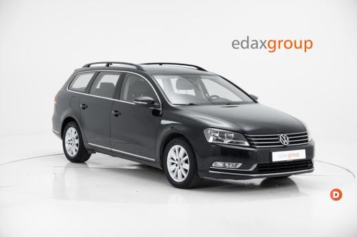 volkswagen-passat-variant-2012-diesel-1968cc