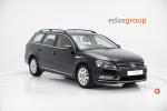 volkswagen-passat-variant-2012-diesel-1968cc