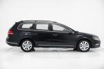volkswagen-passat-variant-2012-diesel-1968cc