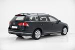 volkswagen-passat-variant-2012-diesel-1968cc