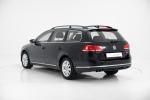 volkswagen-passat-variant-2012-diesel-1968cc