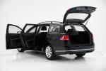 volkswagen-passat-variant-2012-diesel-1968cc