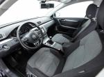 volkswagen-passat-variant-2012-diesel-1968cc
