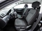 volkswagen-passat-variant-2012-diesel-1968cc