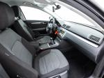 volkswagen-passat-variant-2012-diesel-1968cc