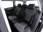 volkswagen-passat-variant-2012-diesel-1968cc