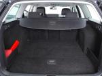 volkswagen-passat-variant-2012-diesel-1968cc