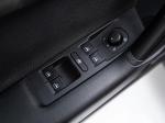 volkswagen-passat-variant-2012-diesel-1968cc