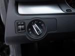volkswagen-passat-variant-2012-diesel-1968cc