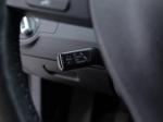 volkswagen-passat-variant-2012-diesel-1968cc