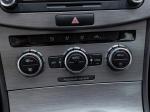 volkswagen-passat-variant-2012-diesel-1968cc