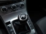 volkswagen-passat-variant-2012-diesel-1968cc