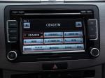 volkswagen-passat-variant-2012-diesel-1968cc