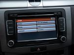 volkswagen-passat-variant-2012-diesel-1968cc