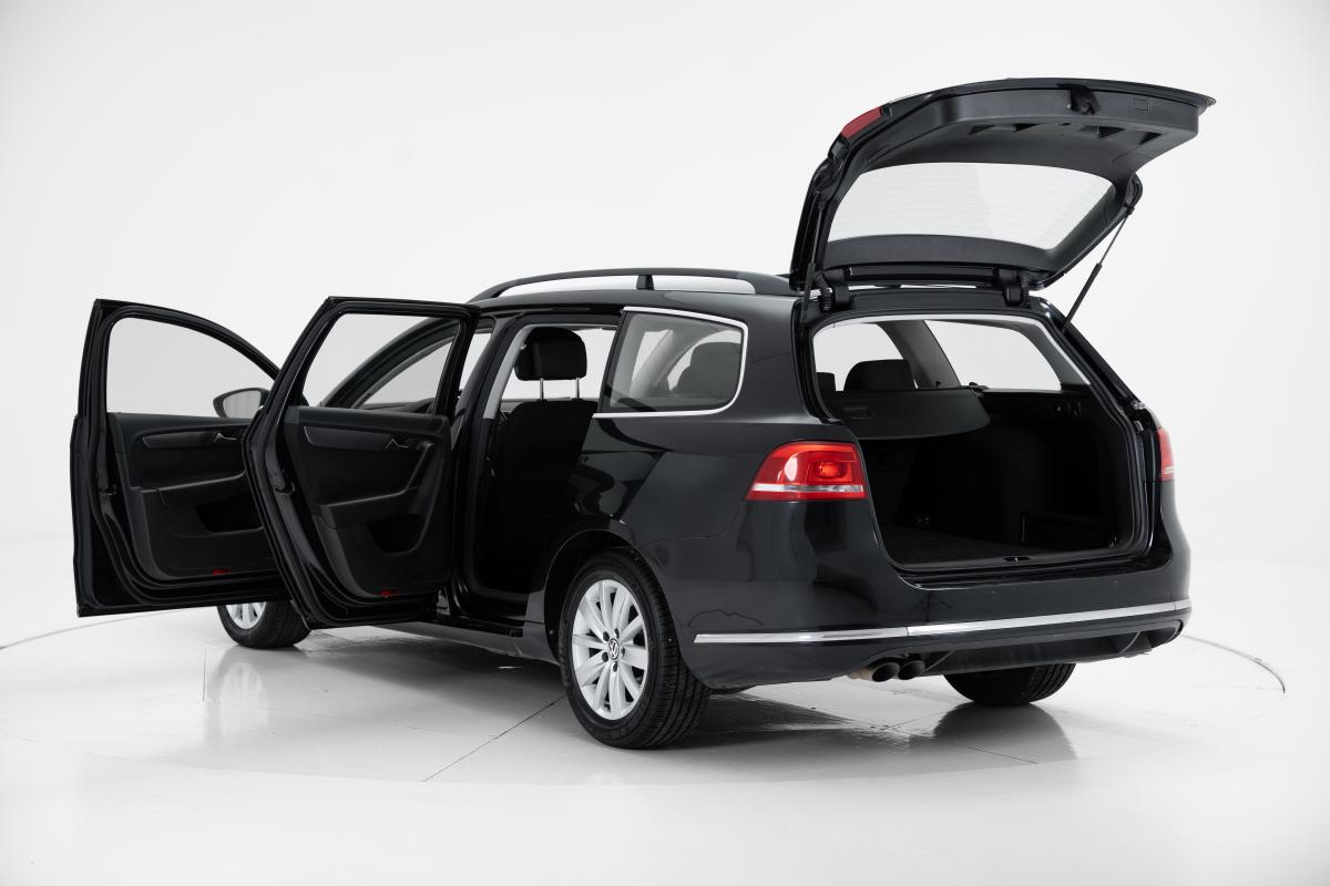 volkswagen-passat-variant-2012-diesel-1968cc