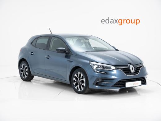 renault-megane-2022-diesel-1461cc