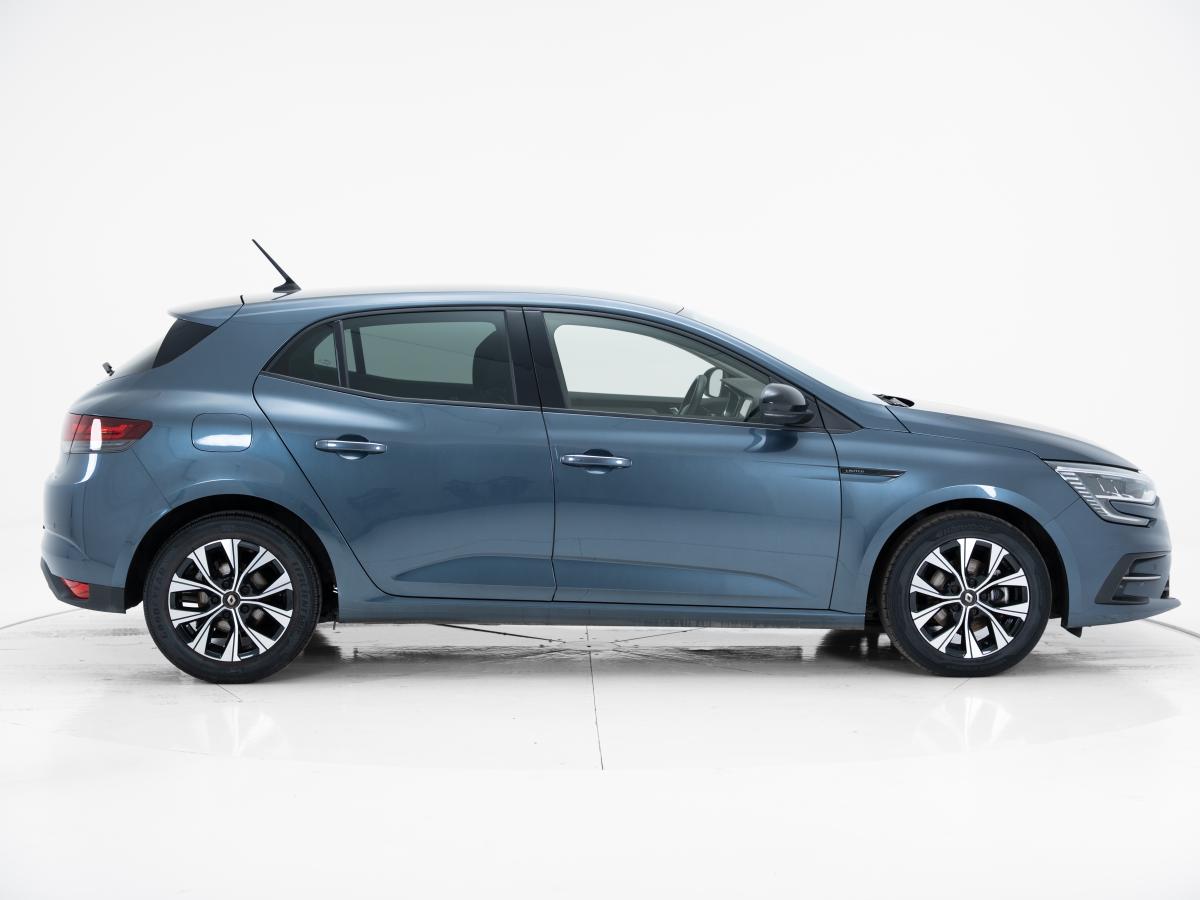 renault-megane-2022-diesel-1461cc