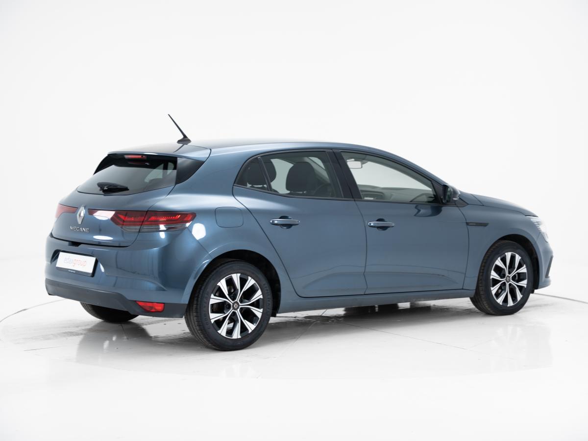 renault-megane-2022-diesel-1461cc