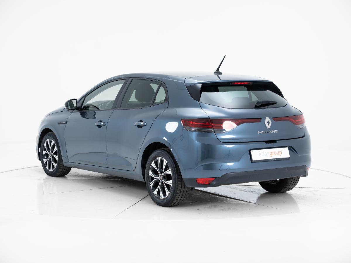 renault-megane-2022-diesel-1461cc