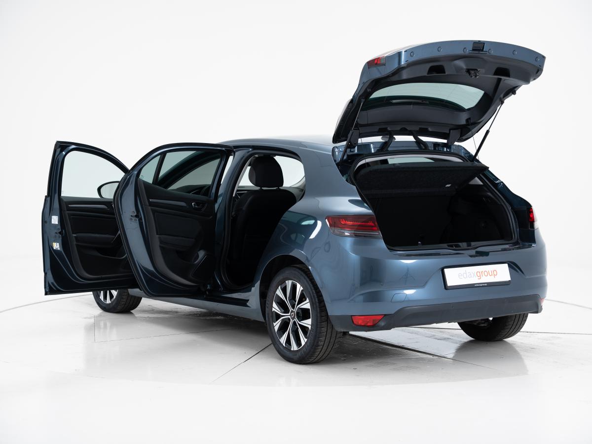 renault-megane-2022-diesel-1461cc