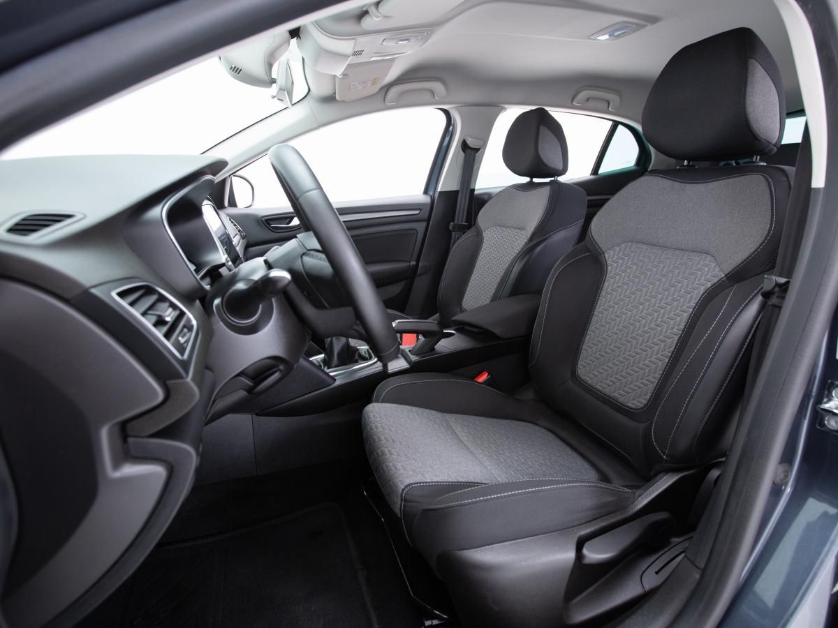 renault-megane-2022-diesel-1461cc