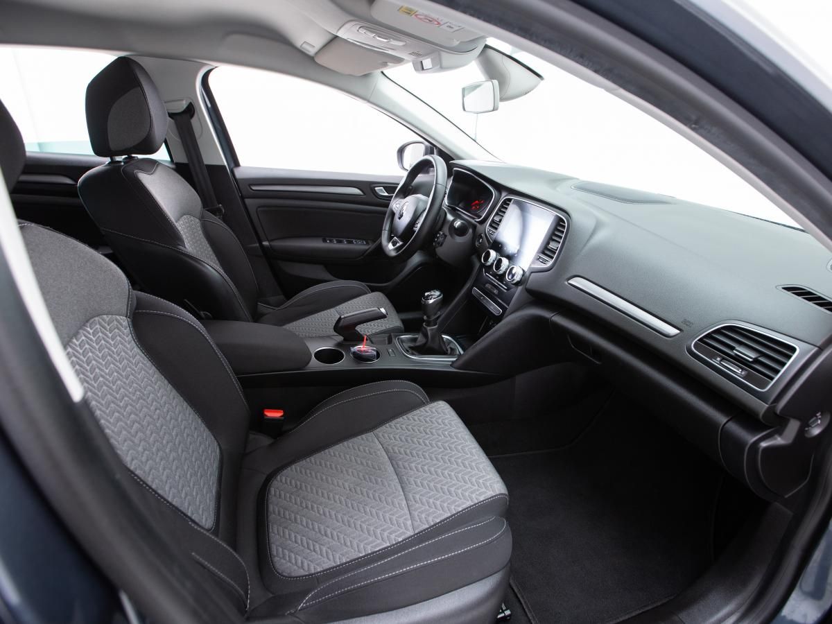 renault-megane-2022-diesel-1461cc